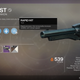 Rapid hit: underrated perk!